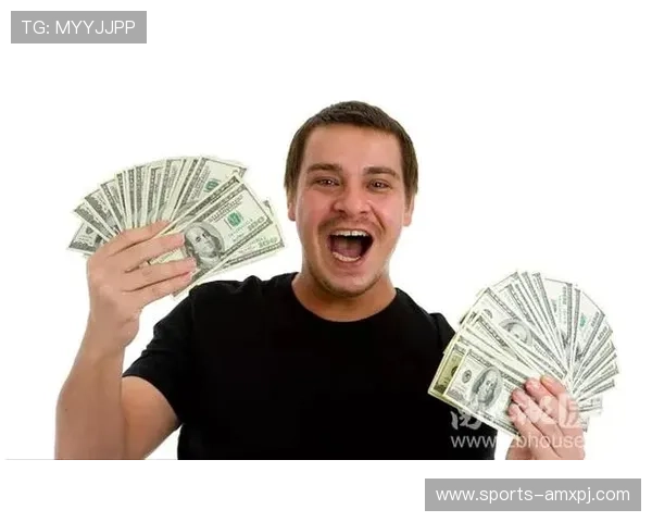 新葡萄娱乐城旗舰网站助你轻松赢取丰富的线上奖金和优惠活动