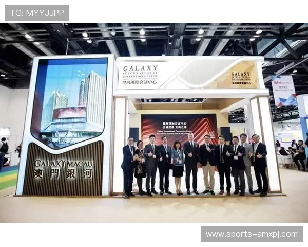 澳门新京平台开户优惠活动最新资讯及参与方式全介绍