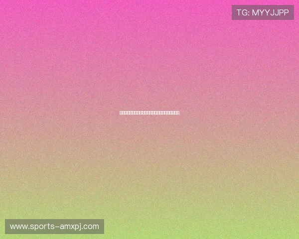 新葡葡萄京娱乐官网多平台无缝切换带来极致娱乐体验