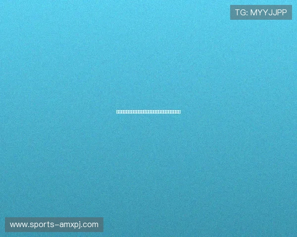 澳门新京真人视讯技术先进，确保每一局游戏的公平与透明