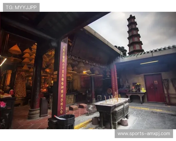 澳门新京：澳门新京在旅游业中的品牌影响力与发展潜力