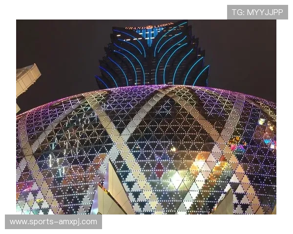 澳门新葡京旗舰厅官方地址官方公告，及时获取最新地址变更通知确保畅玩无忧