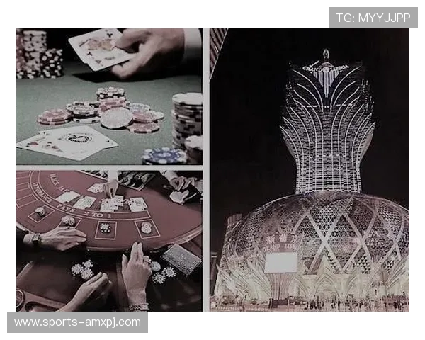 澳门新葡京网站最新优惠活动及返水政策详细解读