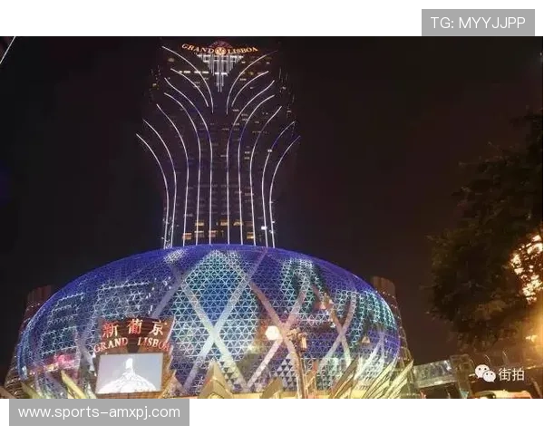 澳门新葡京注册登录入口常见问题解答，解决您的登录难题与疑虑