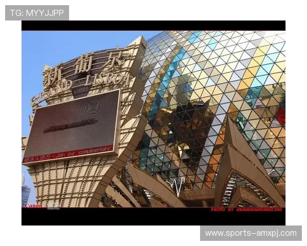 澳门新葡京真人国际：安全可靠的线上娱乐平台推荐指南