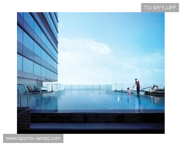 澳门新葡京集团的财务表现与未来增长潜力分析与预测