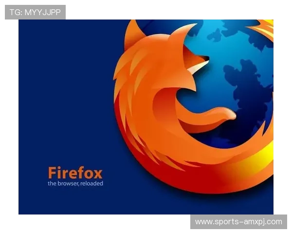 澳门葡京在线登录入口详细指南，帮助新手快速顺利完成登录流程