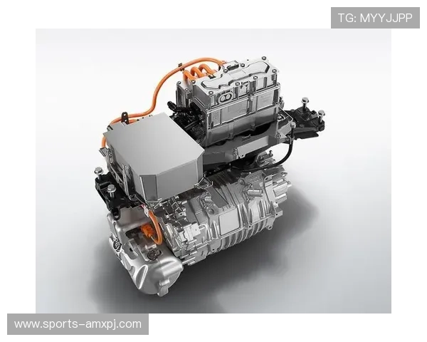 AG电投网平台的技术保障与安全措施全面解析