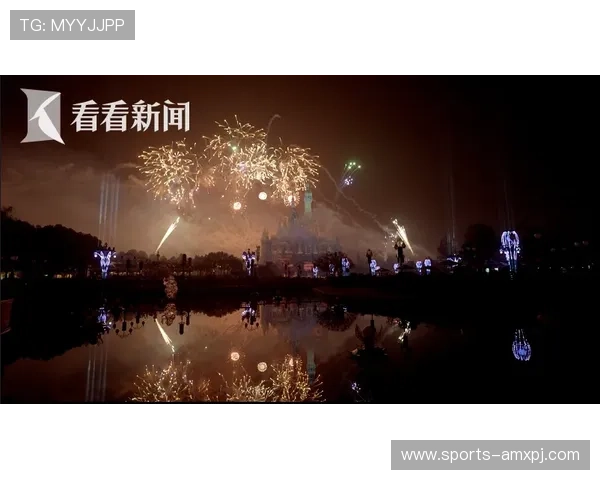 探索新夜葡京的独特魅力，开启属于你的精彩夜晚娱乐新篇章