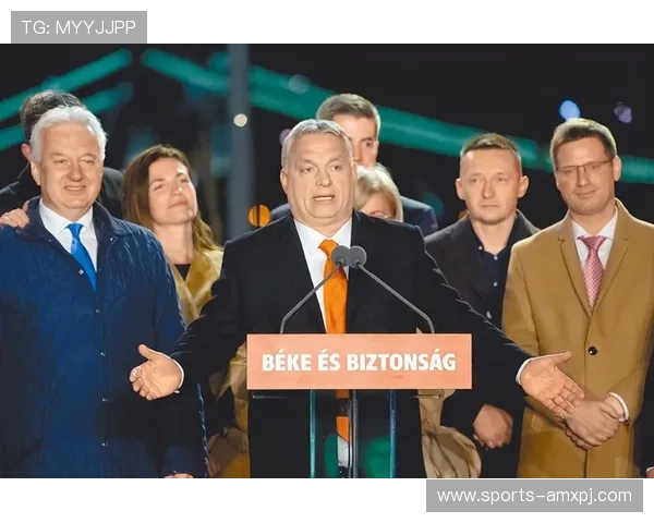 新普京官方旗舰店：品质保障，正品保证，购物无忧的最佳选择