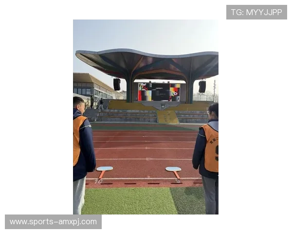 新莆京9486最新资讯带你全面了解校园生活的精彩瞬间