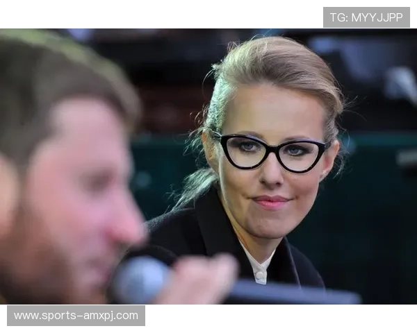 新普京真人版会员注册过程中遇到问题怎么办，实用解决方案推荐