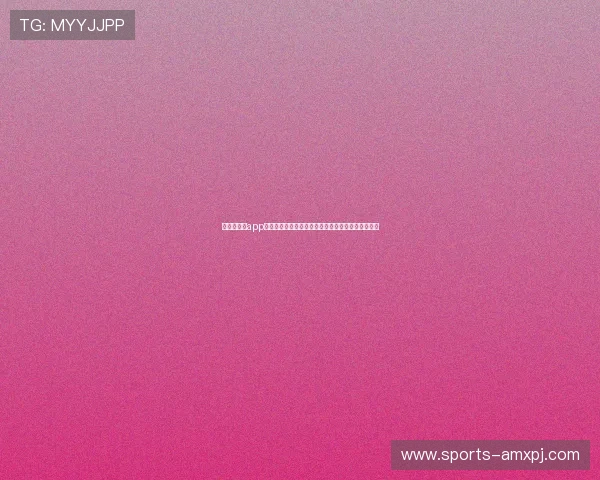 新葡京娱乐app网址官方最新入口地址，随时随地畅玩精彩游戏内容