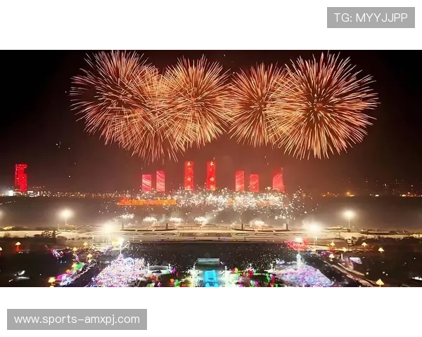 太阳城娱乐带你体验极致的线上娱乐盛宴，尽享无限精彩时刻