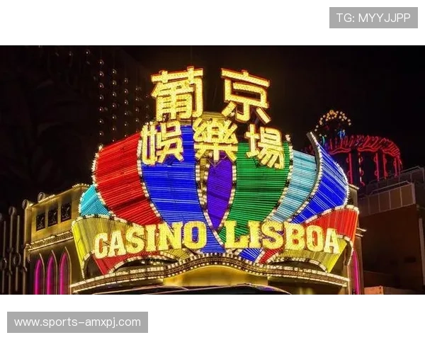 了解葡京娱乐的最新动态和行业资讯，把握每一次优惠和活动的机会，赢取更多奖励