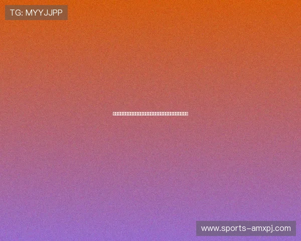 新普京官方旗舰店官网全面介绍最新产品与优惠活动，尽享购物乐趣