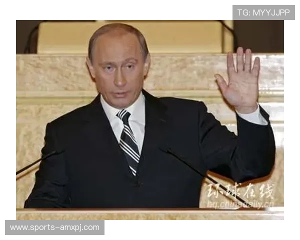 新普京人下载网址最新更新，全面介绍下载安装流程与注意事项