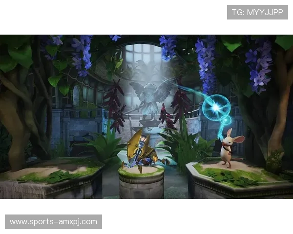 新普京游戏网址最新入口，全天候为玩家提供稳定的游戏环境