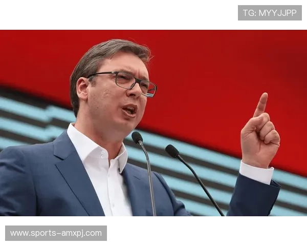 新普京平台官网登录最新公告，获取平台最新动态与登录相关通知