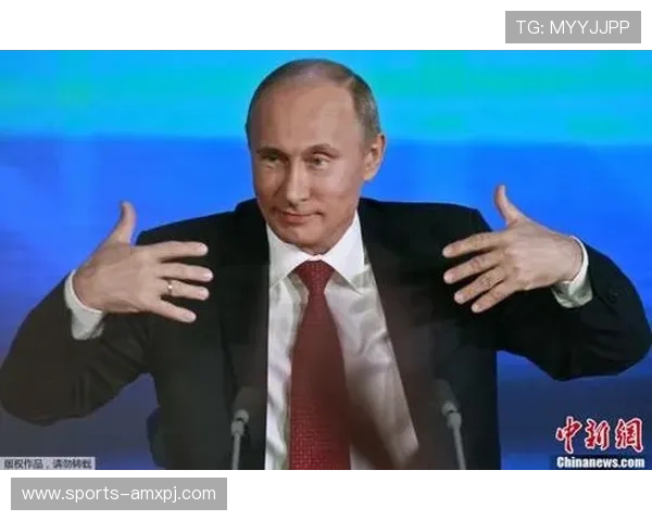 新普京足球官网安全支付保障用户个人信息和交易安全确保每一次支付都放心可靠