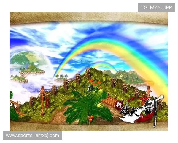 新王者葡京的网址新渠道上线，快速访问享受最新优惠与丰富游戏内容