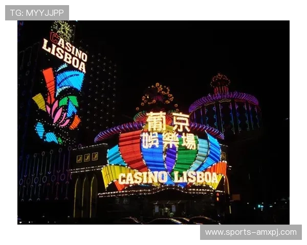 新葡京下载：支持多设备同步登录，随时随地享受精彩博彩娱乐体验