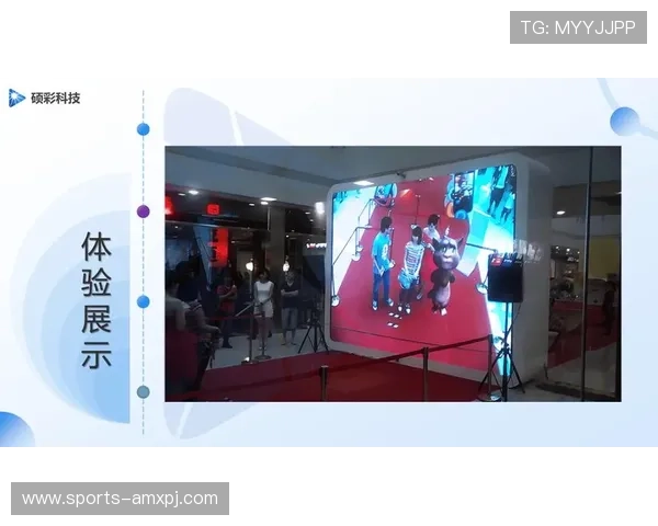 新葡京娱乐真人娱乐让玩家感受现场真实互动，体验最刺激的真人娱乐游戏体验