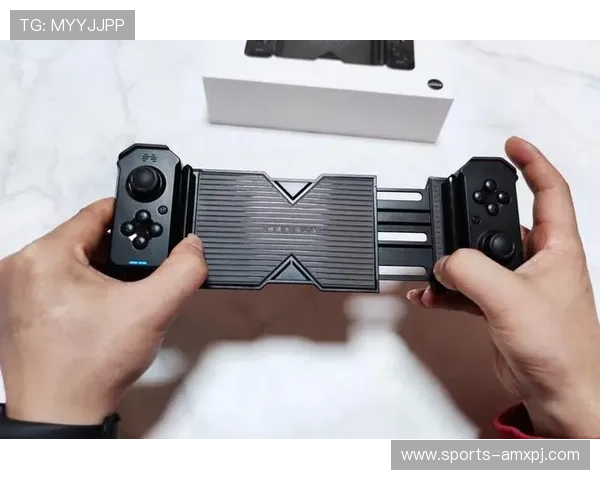 新葡京娱乐平台全面升级，提供丰富多样的游戏选择满足不同玩家需求