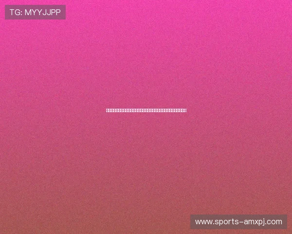 新葡京安卓版官方最新版上线，丰富的游戏内容和多样的娱乐模式等待体验