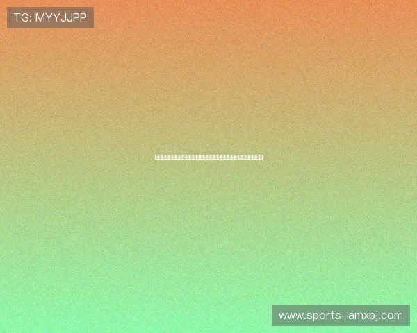 新葡京官网在线平台提供最全面的娱乐体验让你随时随地畅享精彩游戏