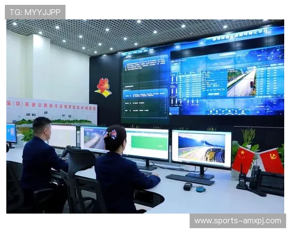 新葡京手机官方地址官方最新入口，确保您的游戏体验安全顺畅