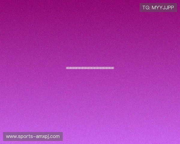 新葡京游戏官网：如何快速注册、领取彩金以及保障账户安全的实用技巧