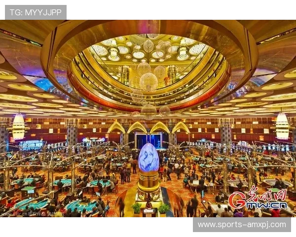 新葡京直营：体验最优质的线上博彩娱乐新葡京直营：开启尊贵奢华的线上博彩新葡京直营：多样化游戏选择满足不同玩家需求新葡京直营：安全可靠的资金保障让你无忧投注新葡京直营：专业客服全天候为您提供贴心服务新葡京直营：最新优惠活动不断带来丰富的奖励新葡京直营：便捷的支付方式支持多平台快速存取款新葡京直营：高额返水政策助力玩家赢得更多收益新葡京直营：严格的游戏监管确保公平公正的娱乐环境新葡京直营：多渠道推广让