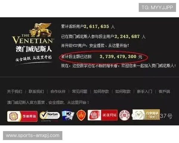 新葡京网址官方网站提供最新安全登录入口确保玩家体验最佳