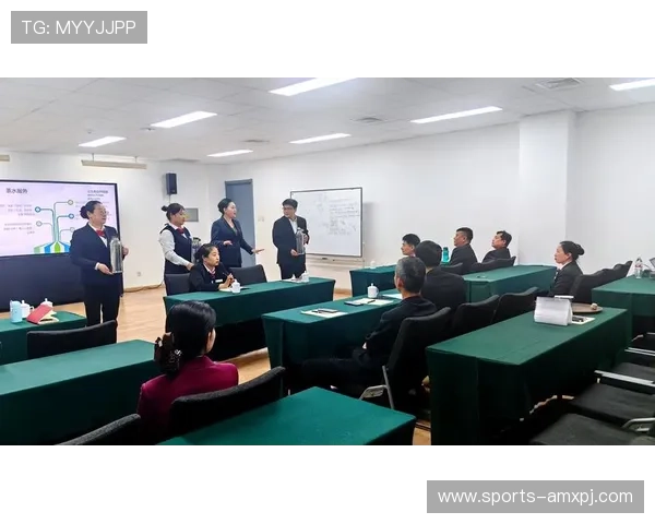 新葡萄娱乐城国际首页：客户服务体系与常见问题解答全方位覆盖