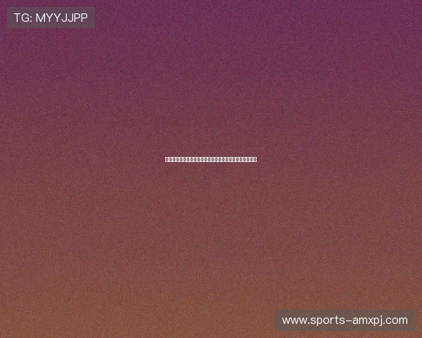 新葡京赌场：体验多样化的博彩游戏和贴心的客户服务体验