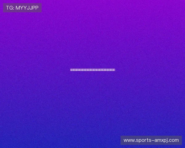 新葡萄娱乐城登录入口：官方推荐的多渠道登录方式及其优势分析