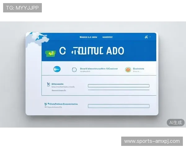新葡萄娱乐城官网app下载：最新版本下载安装指南推荐
