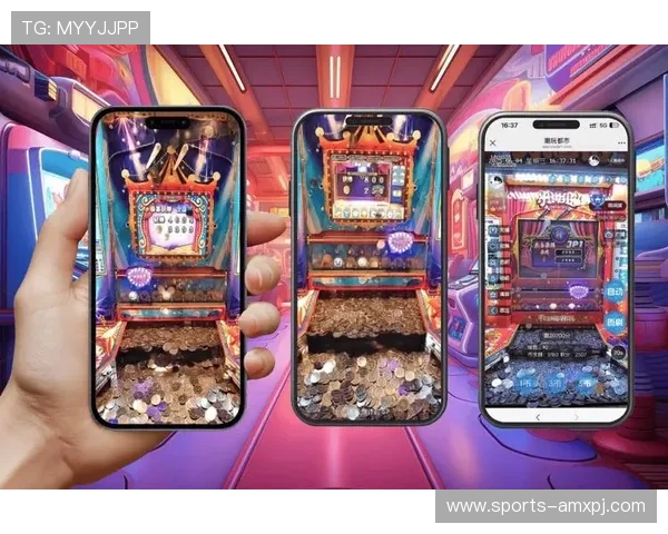 新葡萄娱乐城线上官网安全可靠，提供多样化的线上娱乐体验，值得信赖的博彩平台推荐