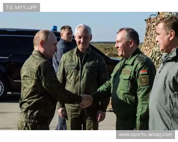 新闻普京最新消息今天普京在军事战略上的最新部署情况