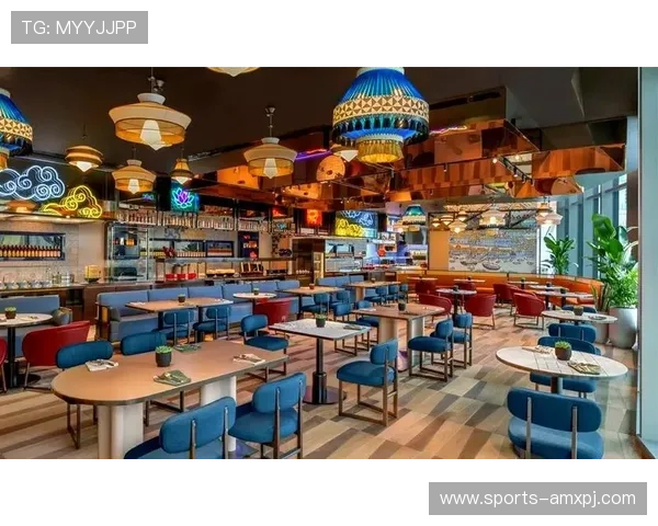 澳门上葡京度假村美食盛宴带来地道中西佳肴与特色餐厅的完美结合