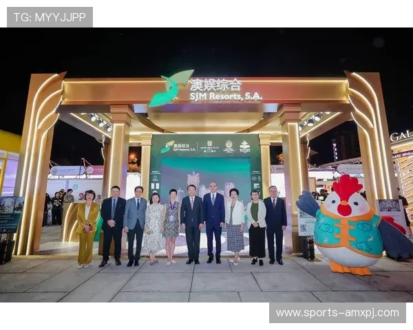 澳娱综合：澳大利亚娱乐市场的多元化发展与创新探索