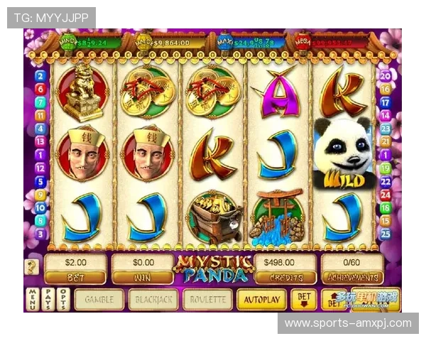 澳门太阳城网站游戏种类丰富多样满足不同玩家的娱乐需求