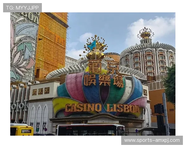 澳门新京登录娱乐平台多平台兼容，手机电脑随时随地畅玩游戏