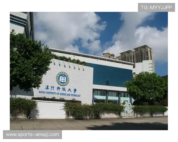 澳门新京网址登录线路访问速度提升的实用技巧与操作指南