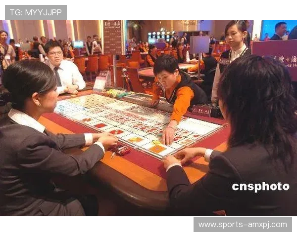 澳门新普京娱乐城网站安全可靠，保障玩家资金与个人信息安全，打造放心的线上博彩平台