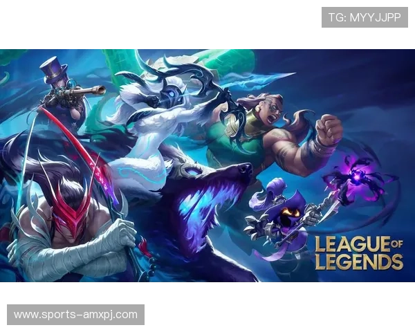 上葡京官网最新优惠活动与返水政策，助力玩家提升盈利机会与游戏乐趣