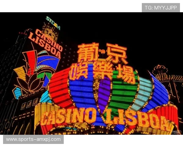 便捷快速的葡京娱乐官网入口入口，开启您的精彩线上博彩之旅