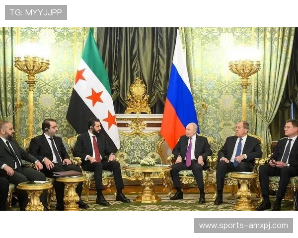 新普京在哪里举行重要会议，了解普京最新的政治安排与国家战略部署