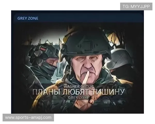 新普京官方首页下载最新版本更新内容，掌握游戏最新动态与功能优化